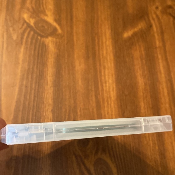 CD 💿 book 📚 four ways to wear a dress Jillian Libby. NYC to the beach. - Picture 6 of 7